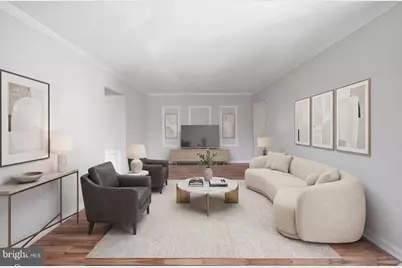 611 Center Street #101, Herndon, VA 20170 - Photo 10