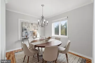 611 Center Street #101, Herndon, VA 20170 - Photo 14