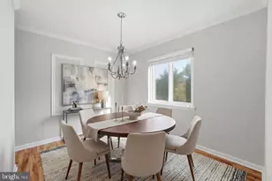 611 Center St, Herndon, VA 20170 - Photo 14