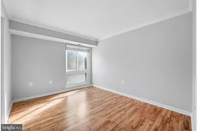 611 Center Street #101, Herndon, VA 20170 - Photo 24
