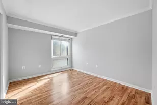 611 Center St, Herndon, VA 20170 - Photo 24