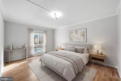 611 Center Street #101, Herndon, VA 20170 - Photo 18