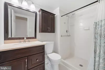 611 Center Street #101, Herndon, VA 20170 - Photo 22