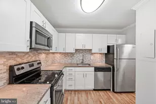 611 Center St, Herndon, VA 20170 - Photo 8