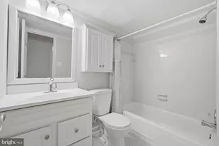 611 Center St, Herndon, VA 20170 - Photo 26