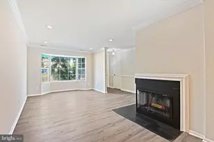 4119 Dawn Valley Ct, Chantilly, VA 20151 - Photo 12