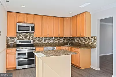 4119 Dawn Valley Court, Chantilly, VA 20151 - Photo 16