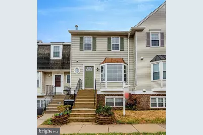 4119 Dawn Valley Court, Chantilly, VA 20151 - Photo 40