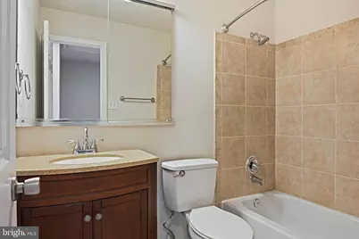 4119 Dawn Valley Court, Chantilly, VA 20151 - Photo 28