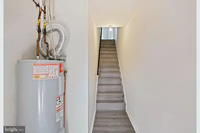 4119 Dawn Valley Court, Chantilly, VA 20151 - Photo 38