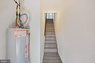 4119 Dawn Valley Ct, Chantilly, VA 20151 - Photo 38