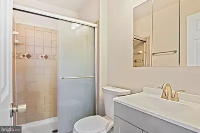 4119 Dawn Valley Court, Chantilly, VA 20151 - Photo 26