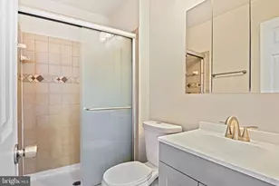 4119 Dawn Valley Ct, Chantilly, VA 20151 - Photo 26