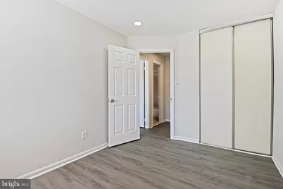 4119 Dawn Valley Court, Chantilly, VA 20151 - Photo 36