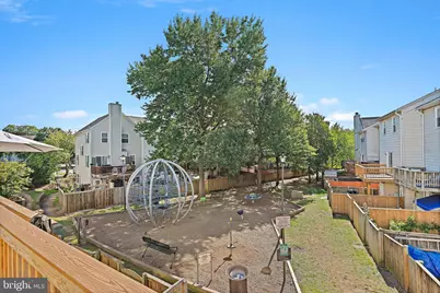 4119 Dawn Valley Court, Chantilly, VA 20151 - Photo 4