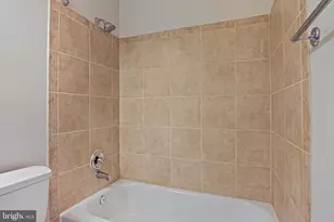 4119 Dawn Valley Ct, Chantilly, VA 20151 - Photo 30