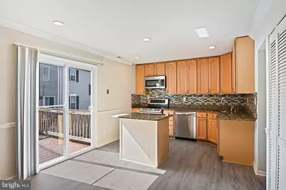 4119 Dawn Valley Court, Chantilly, VA 20151 - Photo 14