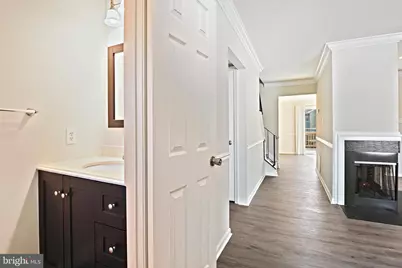 4119 Dawn Valley Court, Chantilly, VA 20151 - Photo 8