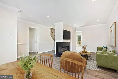 4119 Dawn Valley Court, Chantilly, VA 20151 - Photo 10