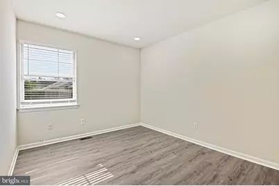 4119 Dawn Valley Court, Chantilly, VA 20151 - Photo 32