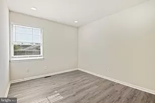 4119 Dawn Valley Ct, Chantilly, VA 20151 - Photo 32