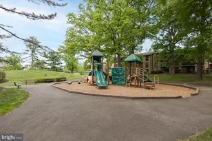 2054 Royal Fern Ct, Reston, VA 20191 - Photo 44