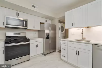 2054 Royal Fern Court #24/21B, Reston, VA 20191 - Photo 14