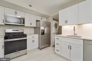 2054 Royal Fern Ct, Reston, VA 20191 - Photo 14