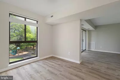 2054 Royal Fern Court #24/21B, Reston, VA 20191 - Photo 10