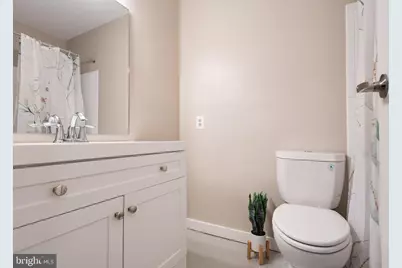 2054 Royal Fern Court #24/21B, Reston, VA 20191 - Photo 20