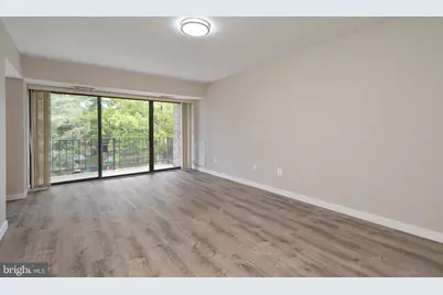 2054 Royal Fern Court #24/21B, Reston, VA 20191 - Photo 6