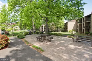 2054 Royal Fern Ct, Reston, VA 20191 - Photo 40