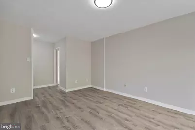 2054 Royal Fern Court #24/21B, Reston, VA 20191 - Photo 8