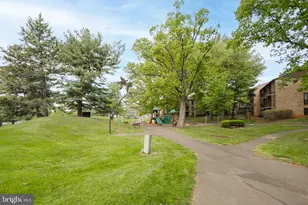 2054 Royal Fern Ct, Reston, VA 20191 - Photo 42