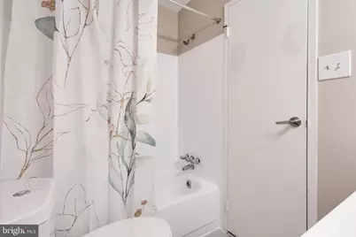 2054 Royal Fern Court #24/21B, Reston, VA 20191 - Photo 24