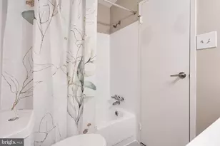 2054 Royal Fern Ct, Reston, VA 20191 - Photo 24