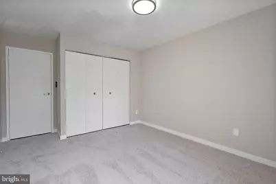 2054 Royal Fern Court #24/21B, Reston, VA 20191 - Photo 34