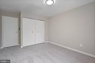2054 Royal Fern Ct, Reston, VA 20191 - Photo 34
