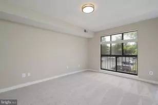 2054 Royal Fern Ct, Reston, VA 20191 - Photo 26