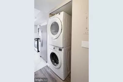 2054 Royal Fern Court #24/21B, Reston, VA 20191 - Photo 18