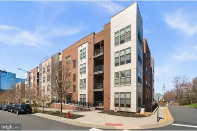 11200 Reston Station Boulevard #208, Reston, VA 20190 - Photo 2