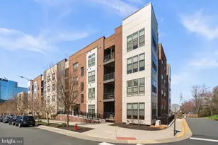 11200 Reston Station Blvd, Reston, VA 20190 - Photo 2