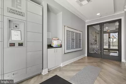 11200 Reston Station Boulevard #208, Reston, VA 20190 - Photo 30