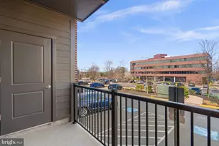 11200 Reston Station Blvd, Reston, VA 20190 - Photo 28