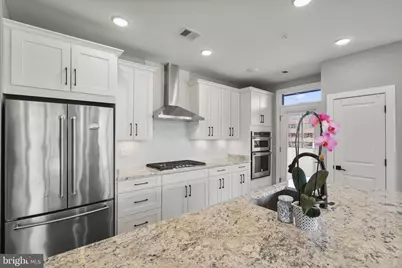 11200 Reston Station Boulevard #208, Reston, VA 20190 - Photo 6