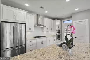 11200 Reston Station Blvd, Reston, VA 20190 - Photo 6