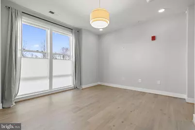 11200 Reston Station Boulevard #208, Reston, VA 20190 - Photo 16