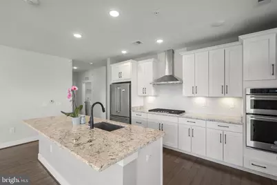 11200 Reston Station Boulevard #208, Reston, VA 20190 - Photo 4