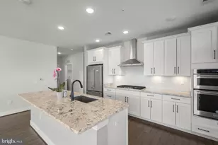 11200 Reston Station Blvd, Reston, VA 20190 - Photo 4