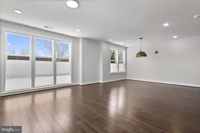 11200 Reston Station Boulevard #208, Reston, VA 20190 - Photo 12